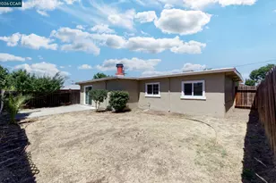 2824 Stamm Dr, Antioch, CA 94509 - Photo 17