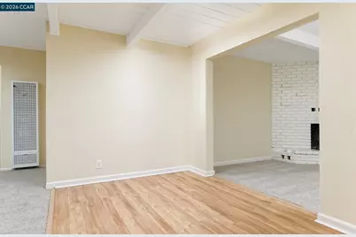 2824 Stamm Dr, Antioch, CA 94509 - Photo 5