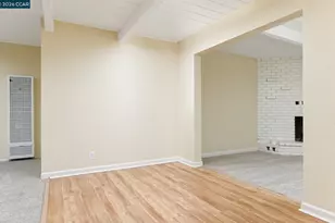 2824 Stamm Dr, Antioch, CA 94509 - Photo 5