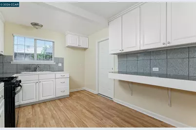 2824 Stamm Dr, Antioch, CA 94509 - Photo 3