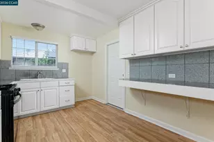 2824 Stamm Dr, Antioch, CA 94509 - Photo 3
