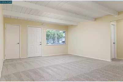 2824 Stamm Dr, Antioch, CA 94509 - Photo 11