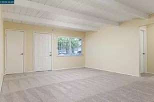 2824 Stamm Dr, Antioch, CA 94509 - Photo 11