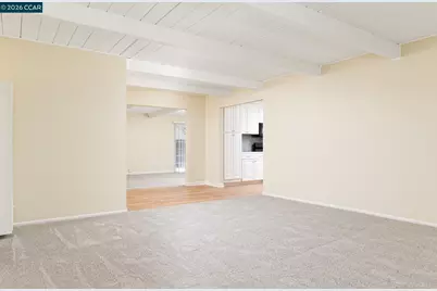 2824 Stamm Dr, Antioch, CA 94509 - Photo 7