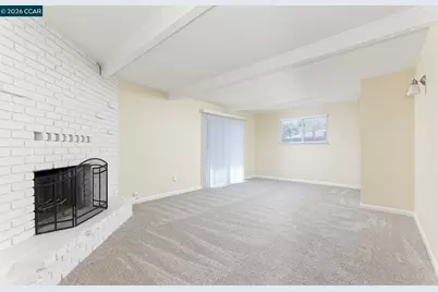 2824 Stamm Dr, Antioch, CA 94509 - Photo 9