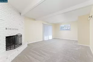 2824 Stamm Dr, Antioch, CA 94509 - Photo 9