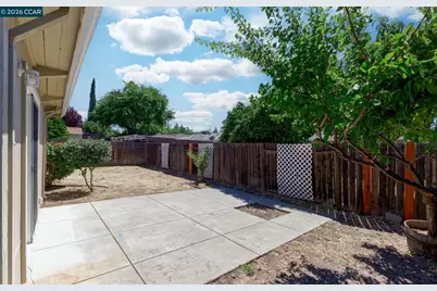 2824 Stamm Dr, Antioch, CA 94509 - Photo 19