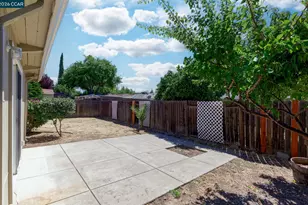 2824 Stamm Dr, Antioch, CA 94509 - Photo 19