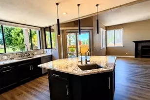 1915 Edgeview Way, Discovery Bay, CA 94505 - Photo 49
