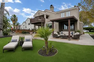 1915 Edgeview Way, Discovery Bay, CA 94505 - Photo 7