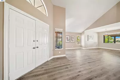 1915 Edgeview Way, Discovery Bay, CA 94505 - Photo 71