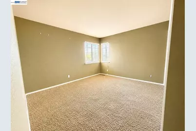 1915 Edgeview Way, Discovery Bay, CA 94505 - Photo 23