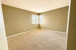 1915 Edgeview Way, Discovery Bay, CA 94505 - Photo 23