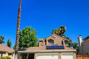 1915 Edgeview Way, Discovery Bay, CA 94505 - Photo 1