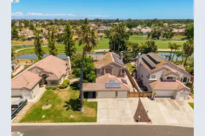 1915 Edgeview Way, Discovery Bay, CA 94505 - Photo 59