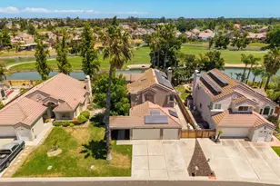 1915 Edgeview Way, Discovery Bay, CA 94505 - Photo 59