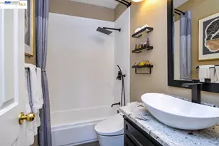 1915 Edgeview Way, Discovery Bay, CA 94505 - Photo 45