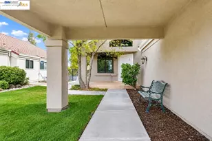 1915 Edgeview Way, Discovery Bay, CA 94505 - Photo 41