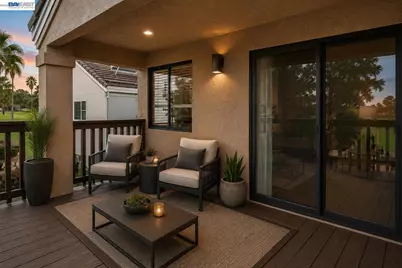 1915 Edgeview Way, Discovery Bay, CA 94505 - Photo 29