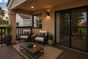 1915 Edgeview Way, Discovery Bay, CA 94505 - Photo 29
