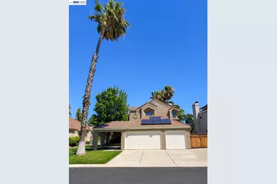 1915 Edgeview Way, Discovery Bay, CA 94505 - Photo 3