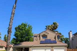 1915 Edgeview Way, Discovery Bay, CA 94505 - Photo 3
