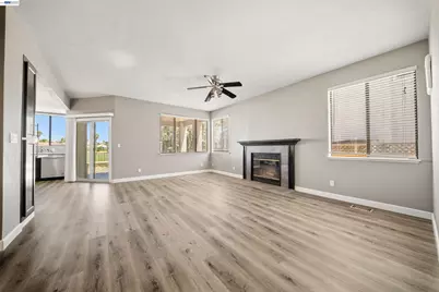 1915 Edgeview Way, Discovery Bay, CA 94505 - Photo 75