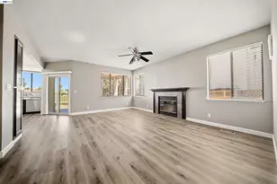 1915 Edgeview Way, Discovery Bay, CA 94505 - Photo 75