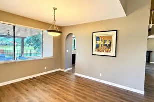 1915 Edgeview Way, Discovery Bay, CA 94505 - Photo 39