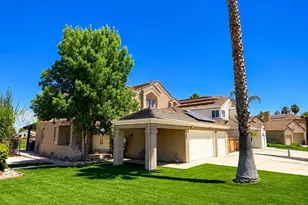 1915 Edgeview Way, Discovery Bay, CA 94505 - Photo 55