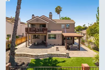 1915 Edgeview Way, Discovery Bay, CA 94505 - Photo 61