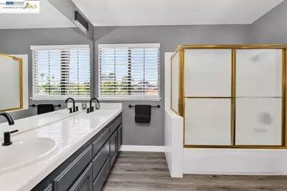 1915 Edgeview Way, Discovery Bay, CA 94505 - Photo 43