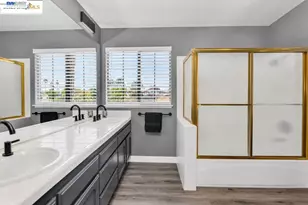 1915 Edgeview Way, Discovery Bay, CA 94505 - Photo 43