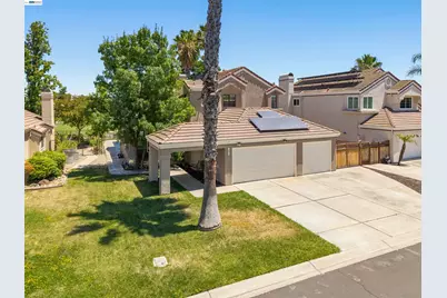 1915 Edgeview Way, Discovery Bay, CA 94505 - Photo 57