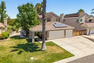 1915 Edgeview Way, Discovery Bay, CA 94505 - Photo 57