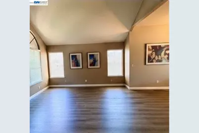 1915 Edgeview Way, Discovery Bay, CA 94505 - Photo 47