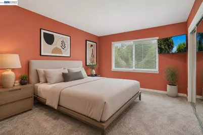 1915 Edgeview Way, Discovery Bay, CA 94505 - Photo 15