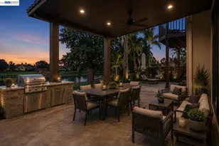 1915 Edgeview Way, Discovery Bay, CA 94505 - Photo 11