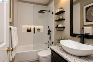 1915 Edgeview Way, Discovery Bay, CA 94505 - Photo 37