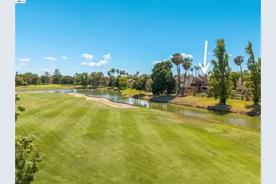 1915 Edgeview Way, Discovery Bay, CA 94505 - Photo 69