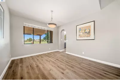1915 Edgeview Way, Discovery Bay, CA 94505 - Photo 73