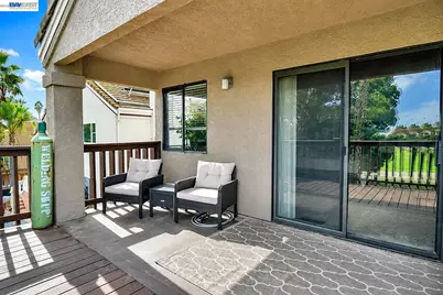1915 Edgeview Way, Discovery Bay, CA 94505 - Photo 21