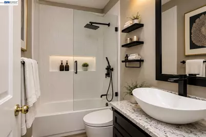 1915 Edgeview Way, Discovery Bay, CA 94505 - Photo 25