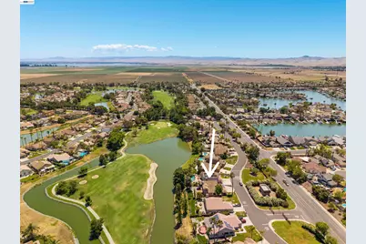 1915 Edgeview Way, Discovery Bay, CA 94505 - Photo 65