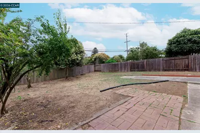 125 Hermosa Ave, Vallejo, CA 94589 - Photo 23