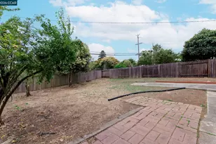 125 Hermosa Ave, Vallejo, CA 94589 - Photo 23