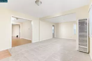 125 Hermosa Ave, Vallejo, CA 94589 - Photo 7