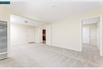 125 Hermosa Ave, Vallejo, CA 94589 - Photo 9