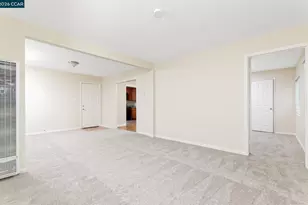 125 Hermosa Ave, Vallejo, CA 94589 - Photo 9