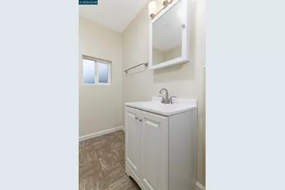 125 Hermosa Ave, Vallejo, CA 94589 - Photo 5